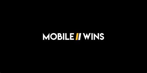 mobilewins reviews|Read Customer Service Reviews of www.mobilewins.co.uk.